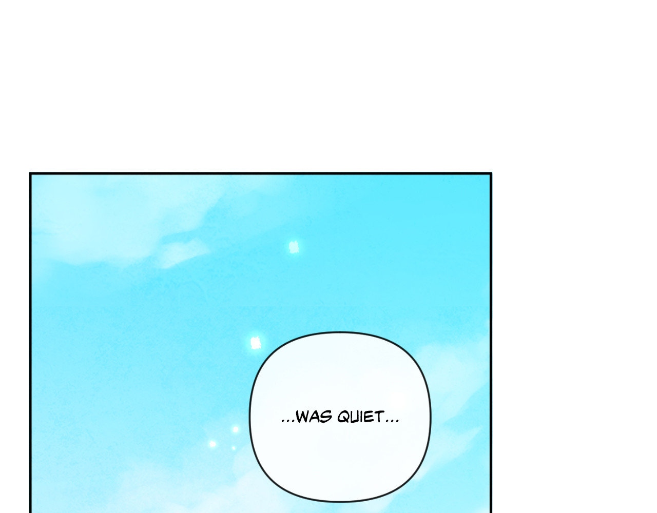 The Sacred Serpent’s Seduction [Official] - Chapter 6 manhwa