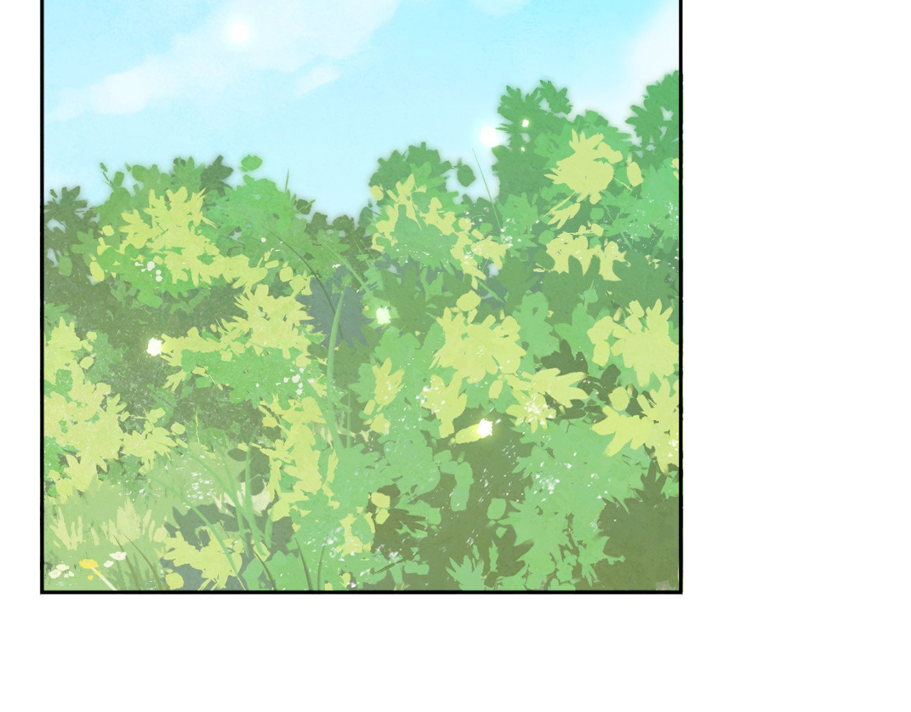 The Sacred Serpent’s Seduction [Official] - Chapter 6 manhwa