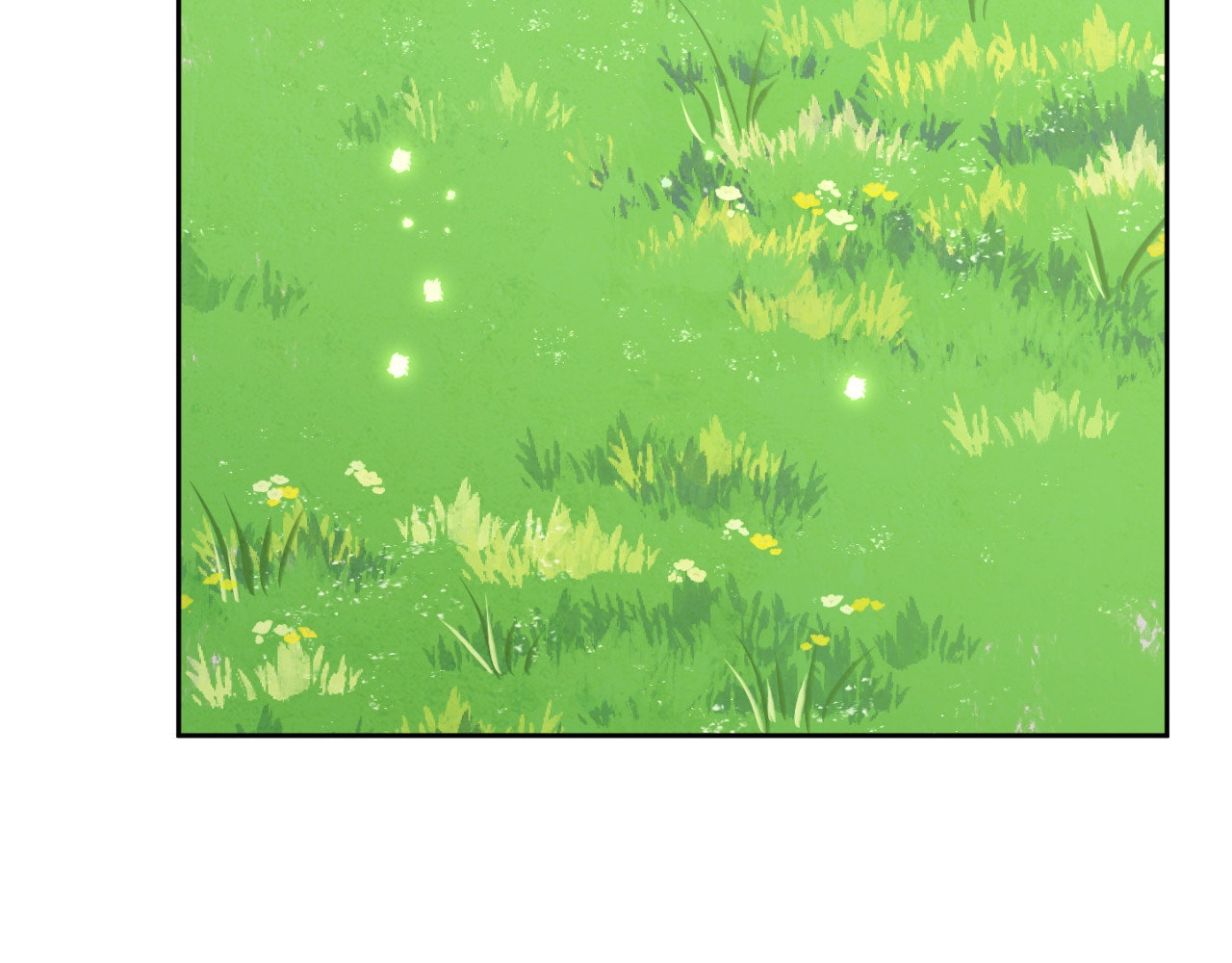 The Sacred Serpent’s Seduction [Official] - Chapter 6 manhwa