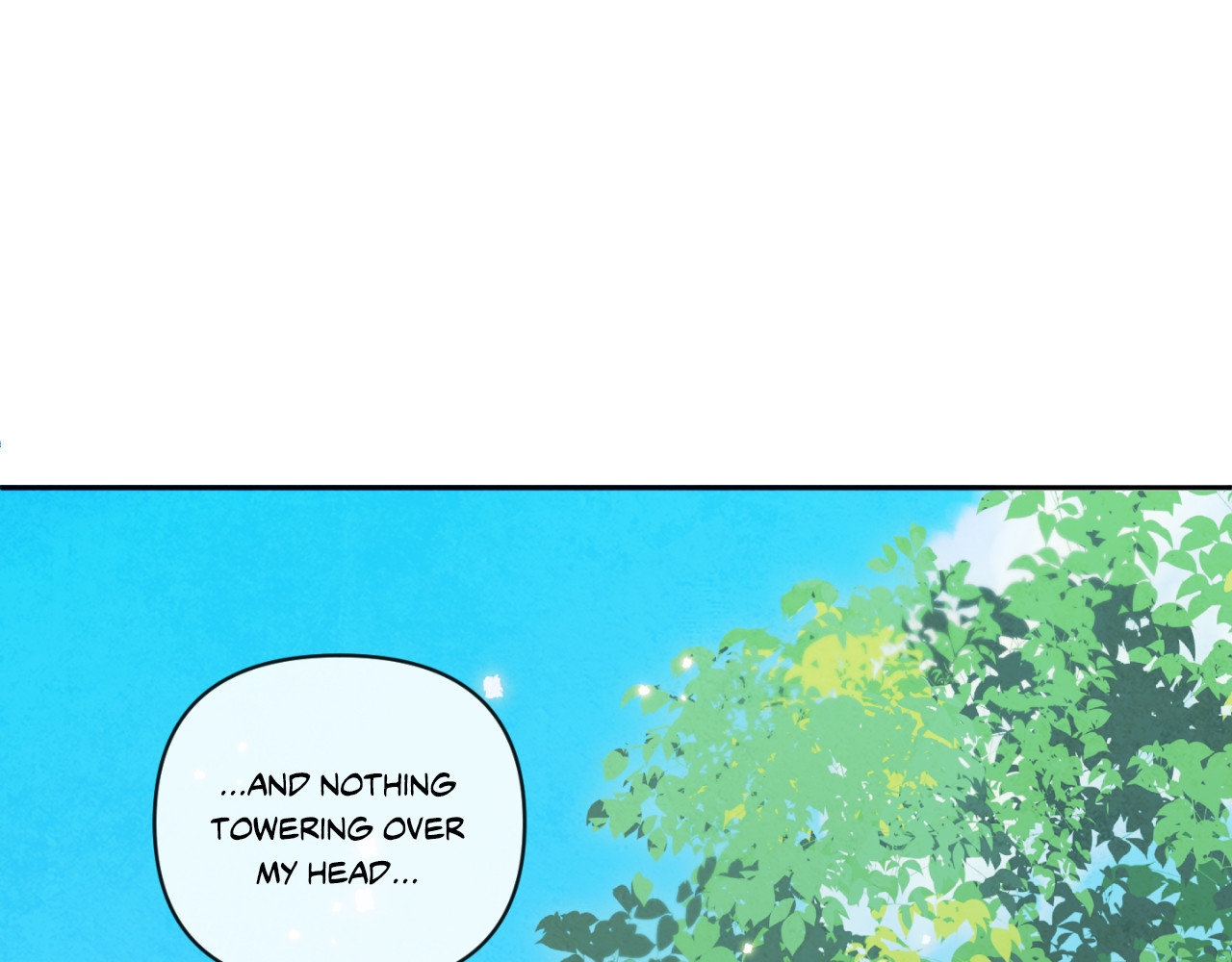 The Sacred Serpent’s Seduction [Official] - Chapter 6 manhwa