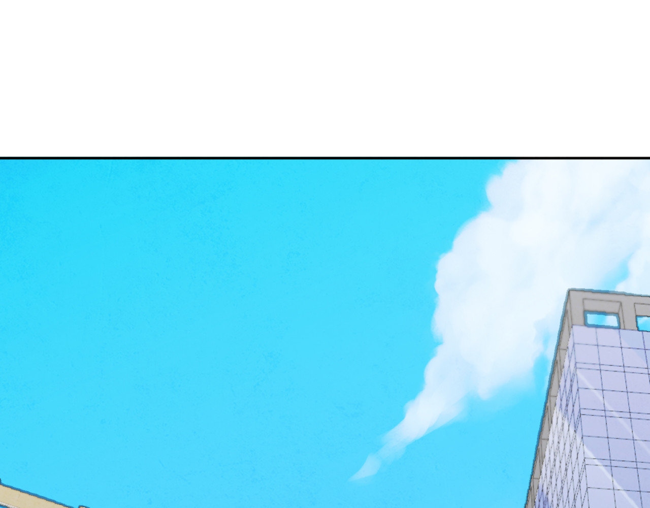 The Sacred Serpent’s Seduction [Official] - Chapter 6 manhwa