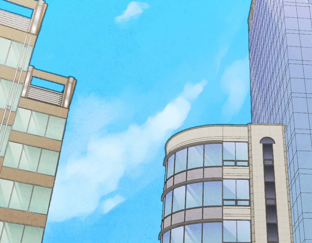 The Sacred Serpent’s Seduction [Official] - Chapter 6 manhwa