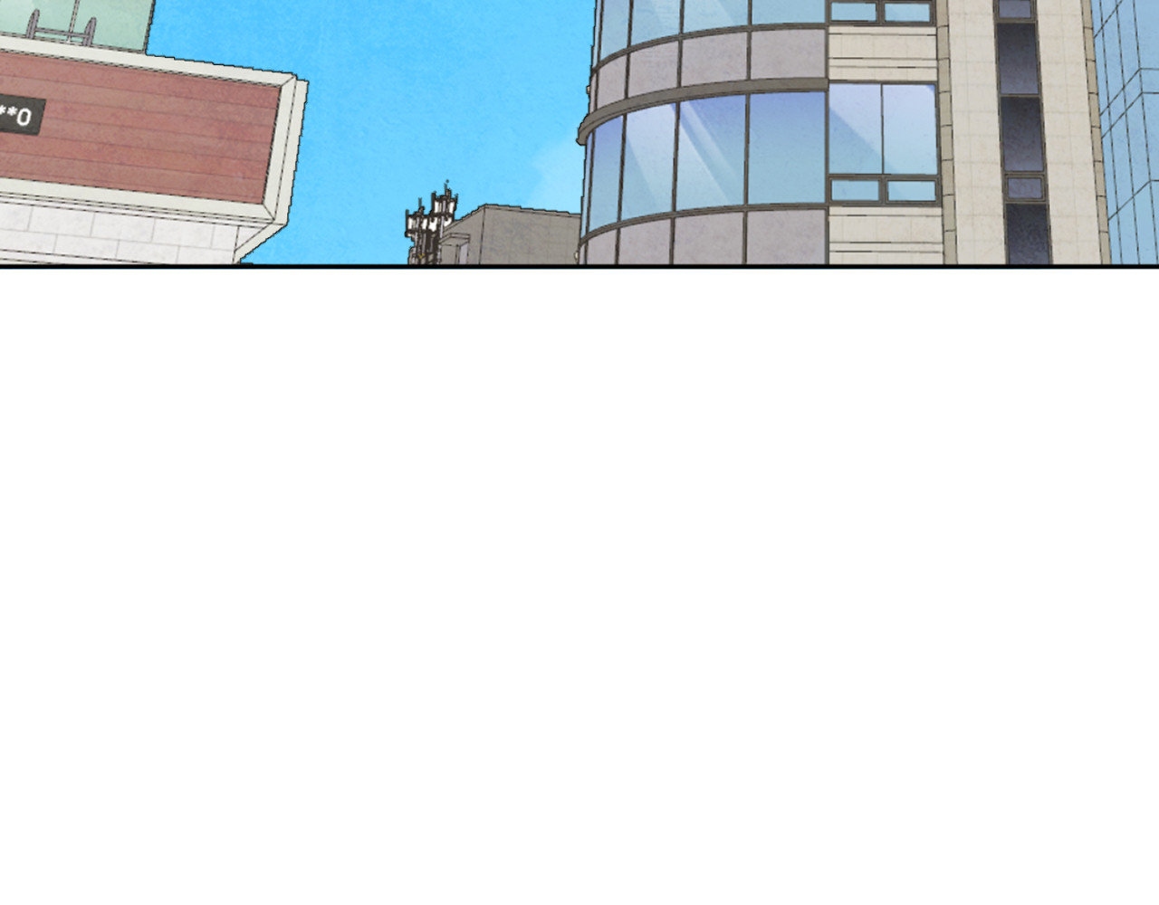 The Sacred Serpent’s Seduction [Official] - Chapter 6 manhwa