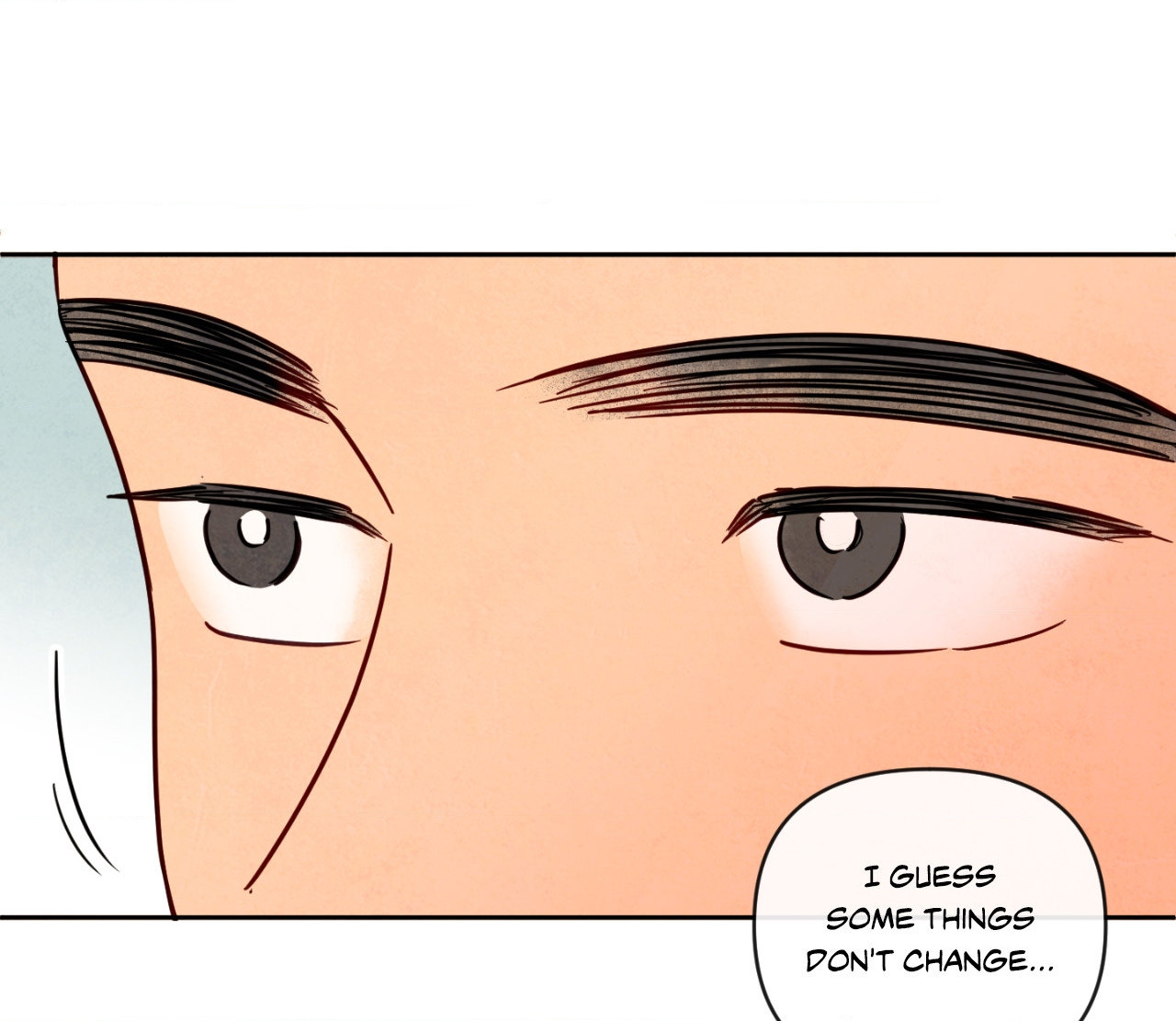 The Sacred Serpent’s Seduction [Official] - Chapter 6 manhwa