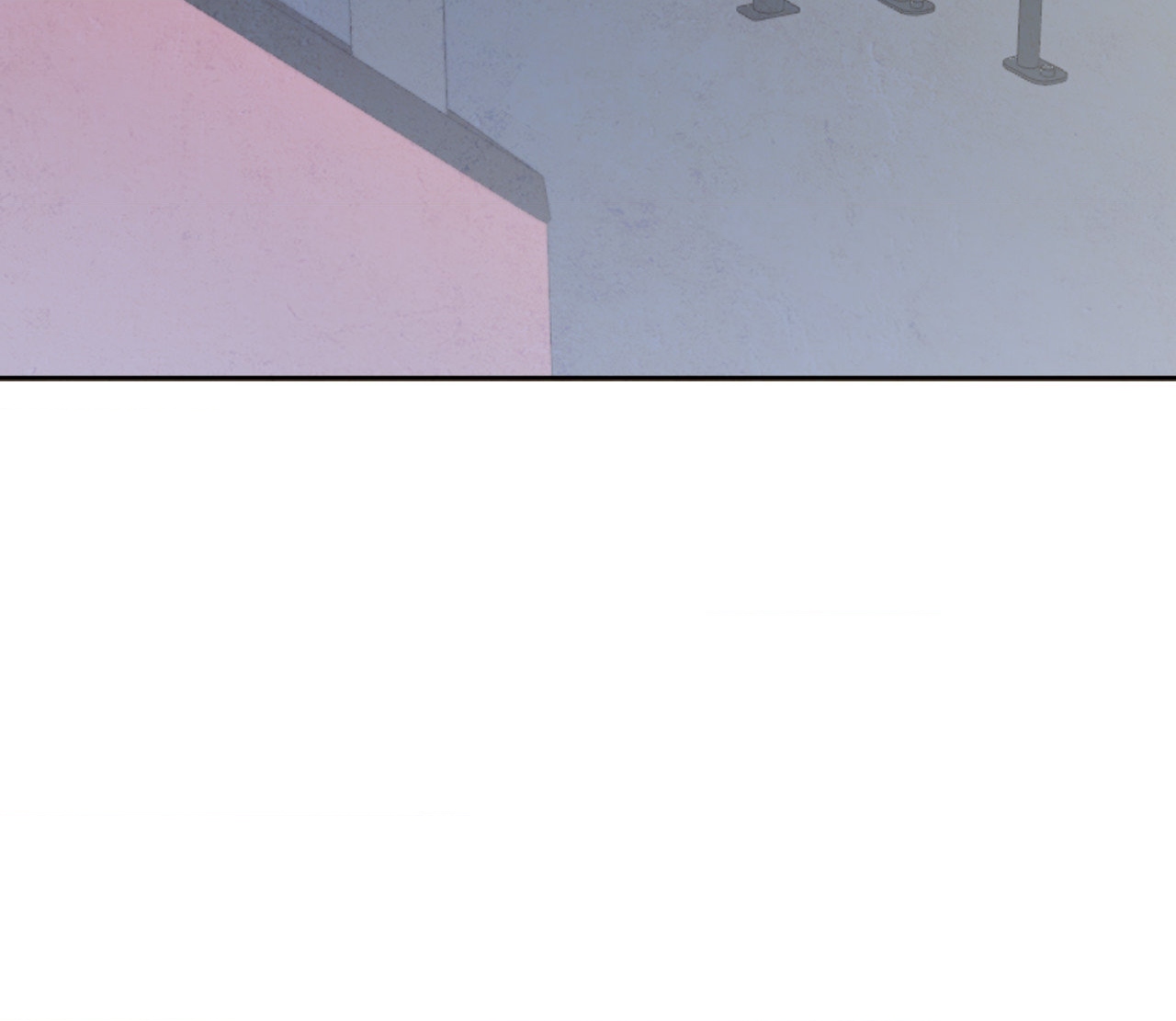 The Sacred Serpent’s Seduction [Official] - Chapter 6 manhwa