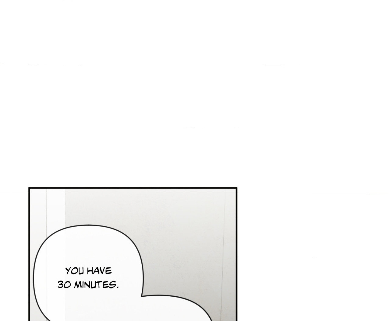 The Sacred Serpent’s Seduction [Official] - Chapter 6 manhwa