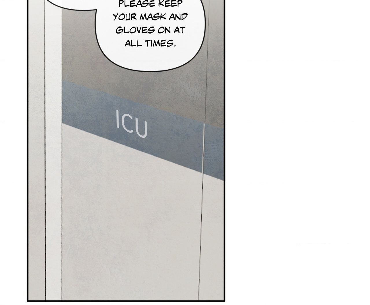 The Sacred Serpent’s Seduction [Official] - Chapter 6 manhwa