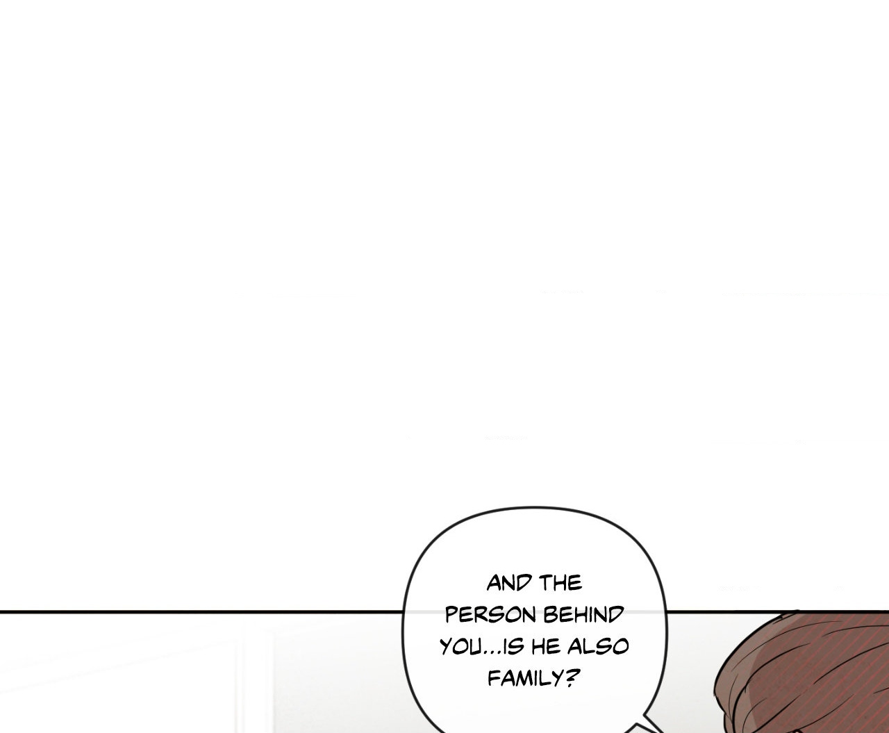 The Sacred Serpent’s Seduction [Official] - Chapter 6 manhwa