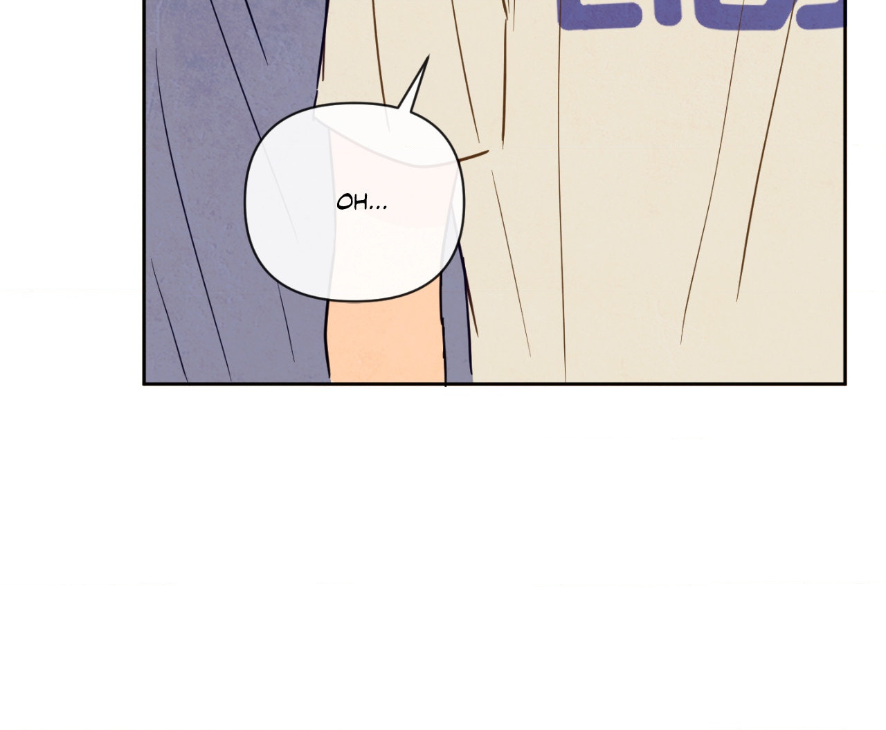 The Sacred Serpent’s Seduction [Official] - Chapter 6 manhwa