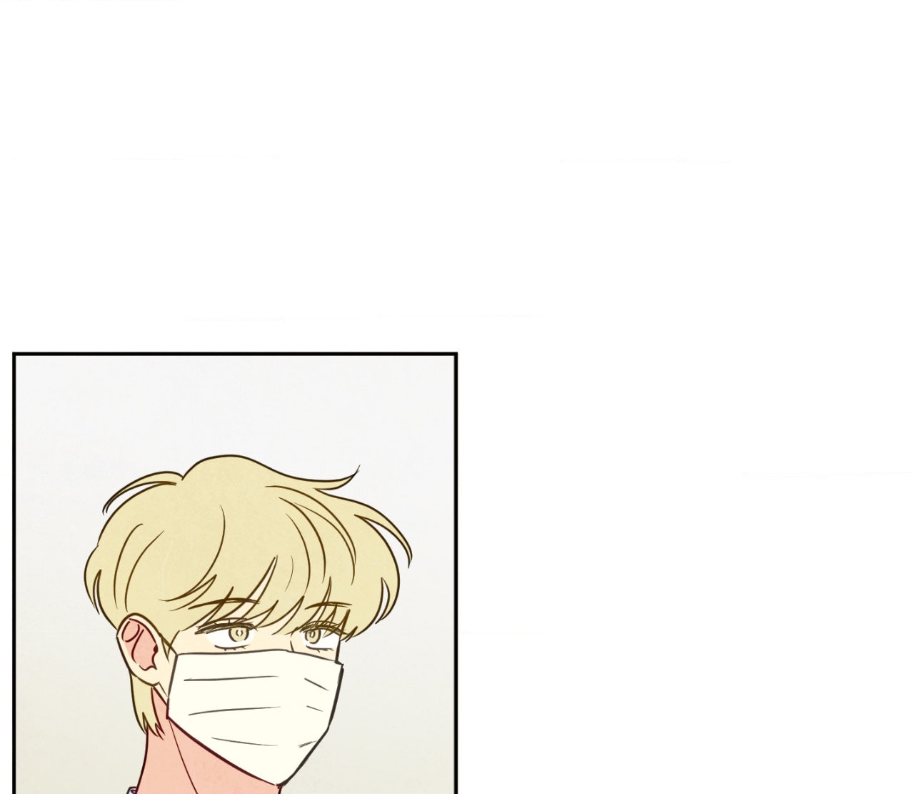 The Sacred Serpent’s Seduction [Official] - Chapter 6 manhwa