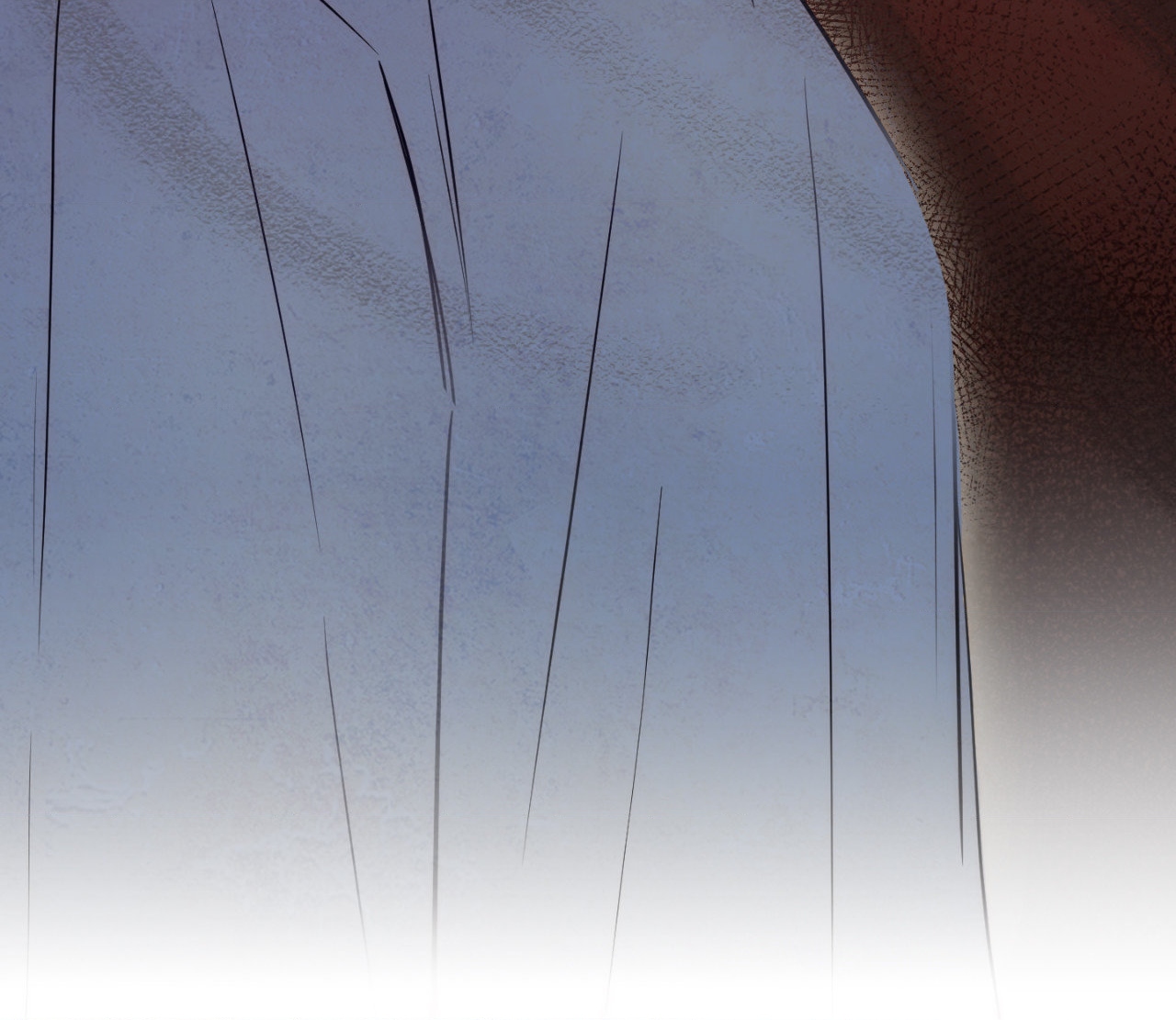 The Sacred Serpent’s Seduction [Official] - Chapter 6 manhwa