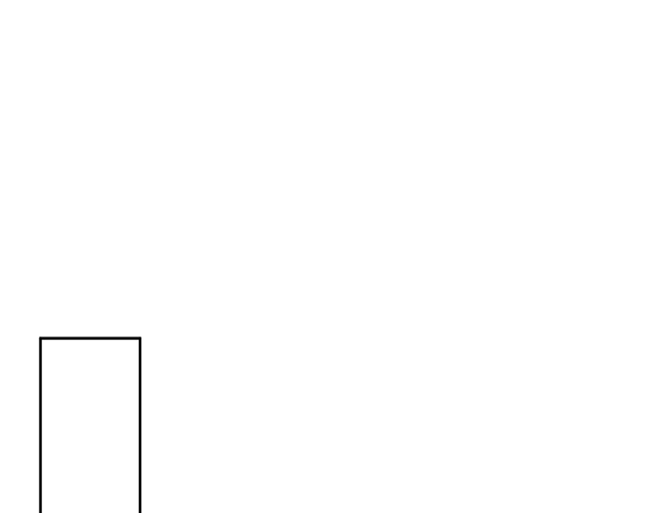 The Sacred Serpent’s Seduction [Official] - Chapter 6 manhwa