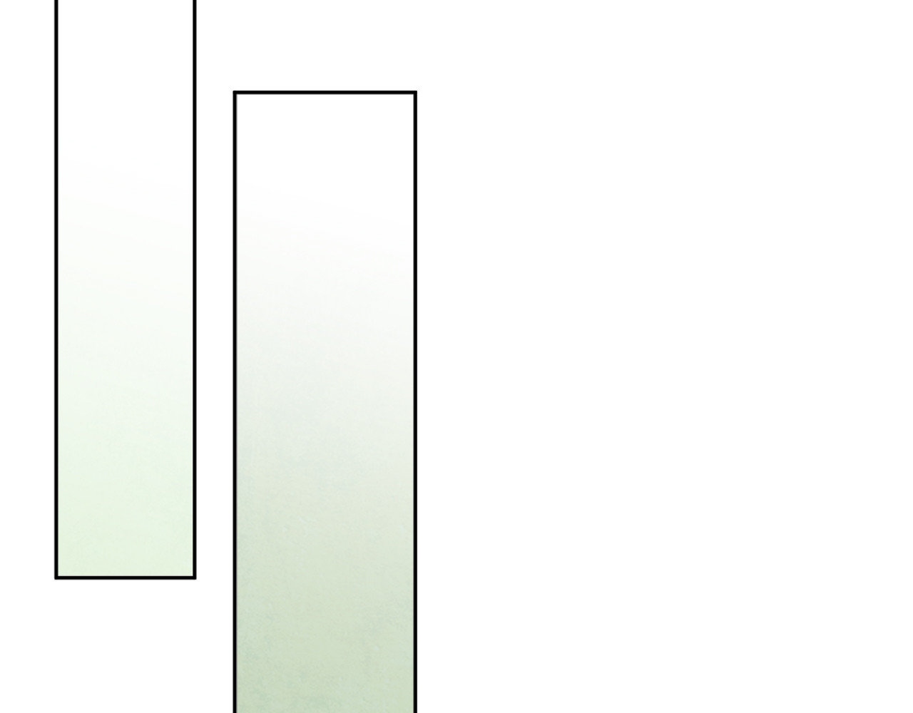 The Sacred Serpent’s Seduction [Official] - Chapter 6 manhwa