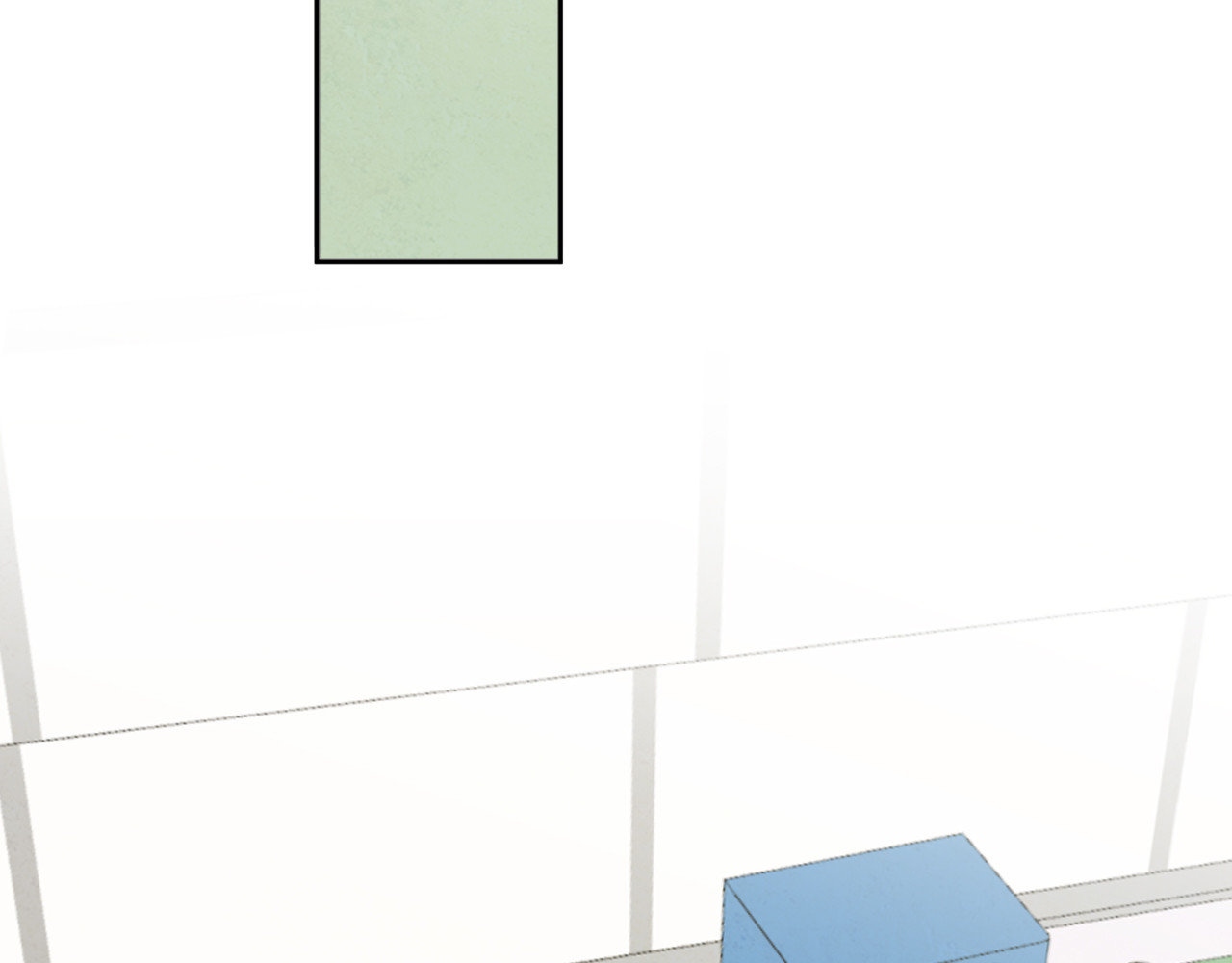 The Sacred Serpent’s Seduction [Official] - Chapter 6 manhwa