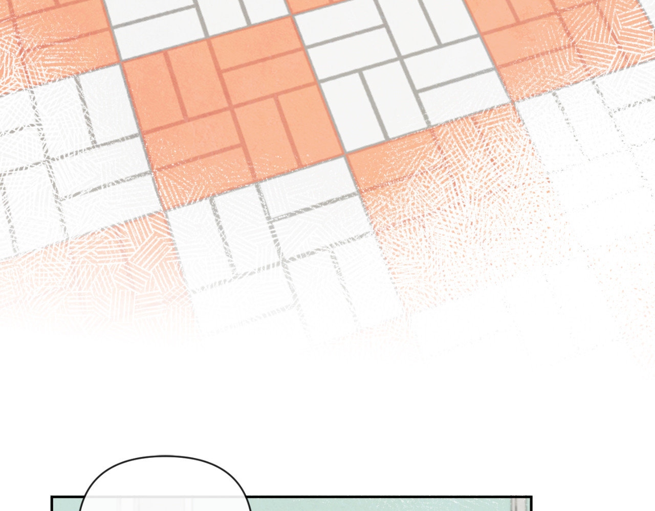 The Sacred Serpent’s Seduction [Official] - Chapter 6 manhwa