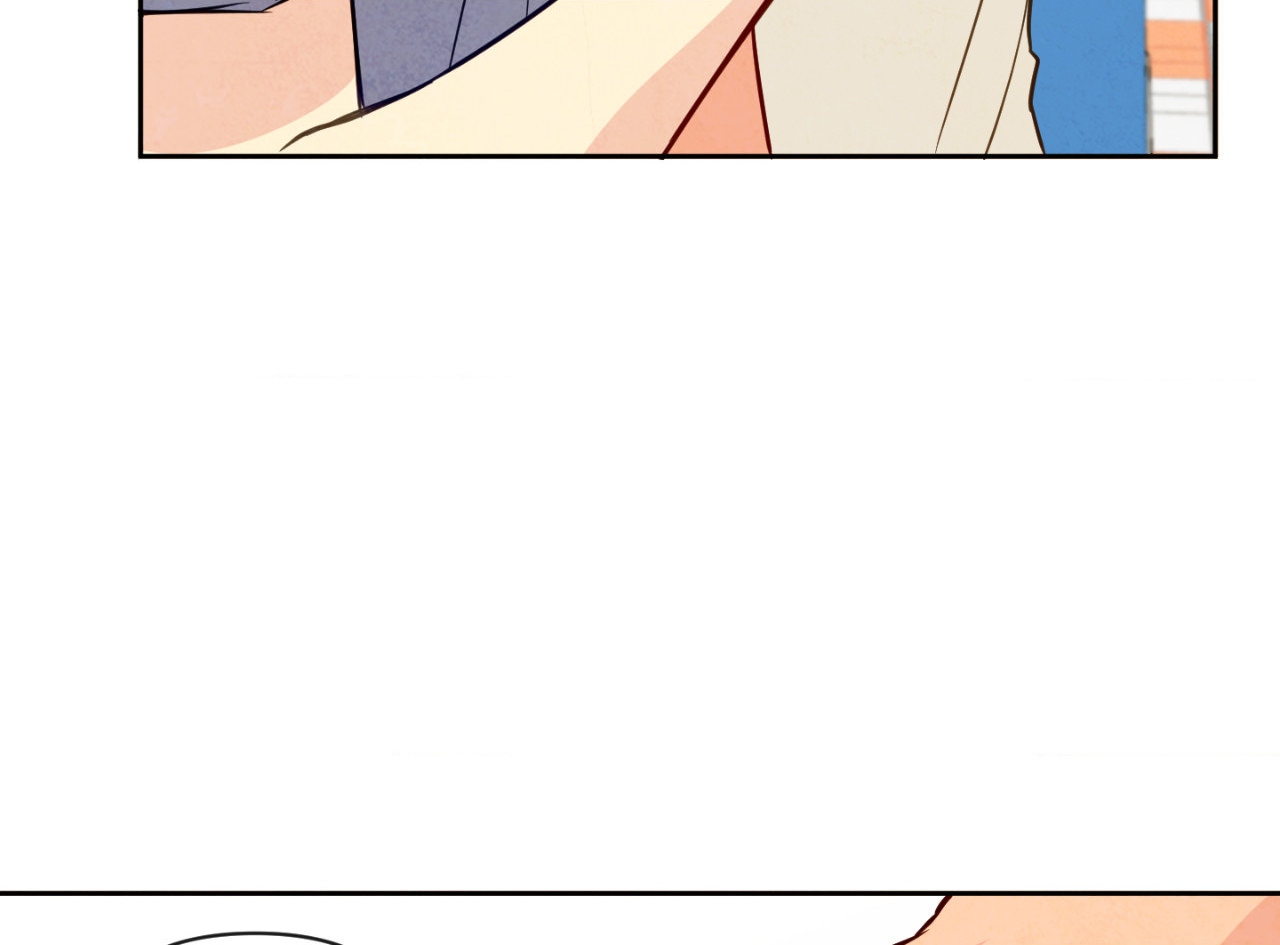 The Sacred Serpent’s Seduction [Official] - Chapter 6 manhwa