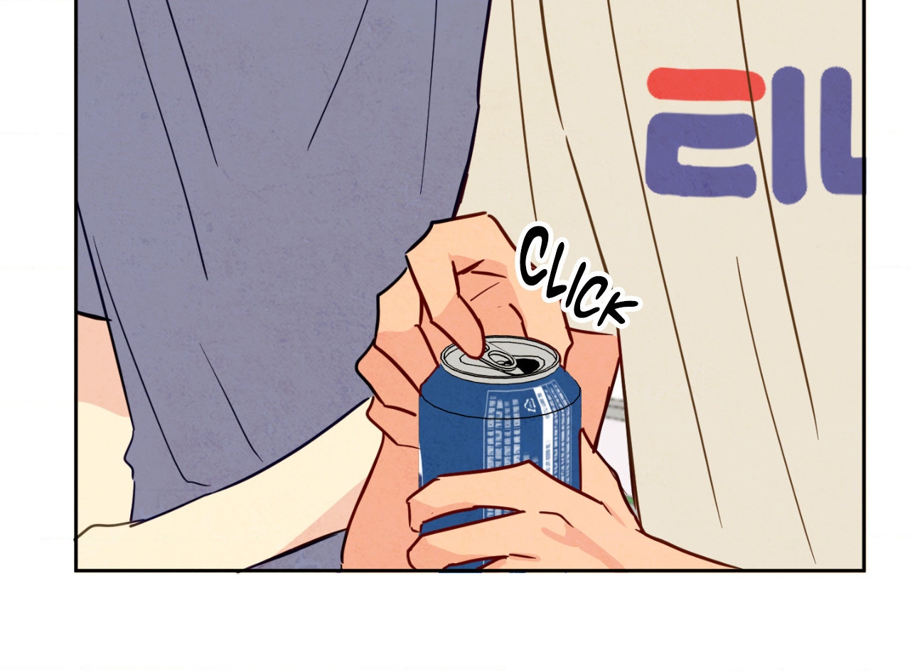 The Sacred Serpent’s Seduction [Official] - Chapter 6 manhwa