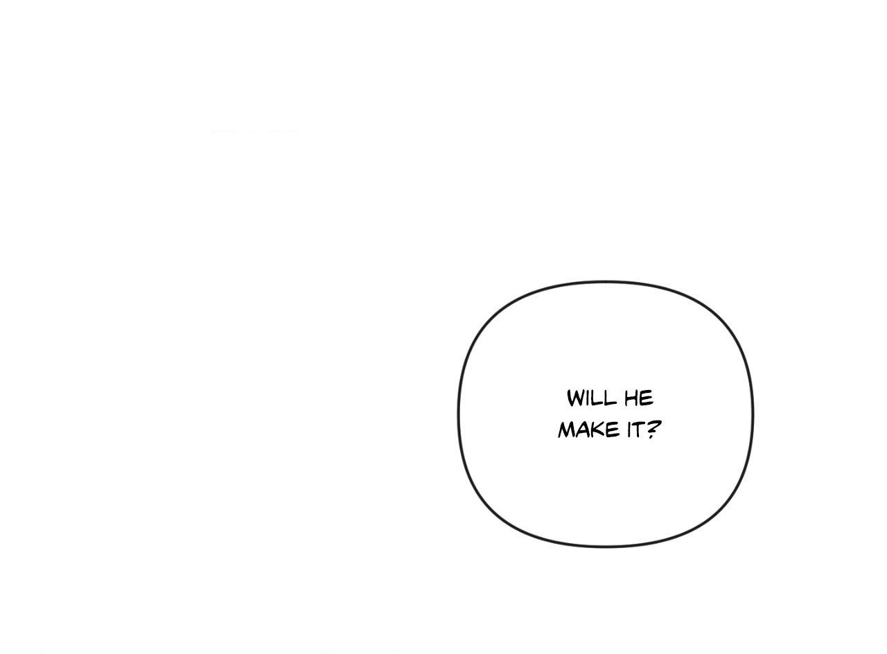 The Sacred Serpent’s Seduction [Official] - Chapter 6 manhwa