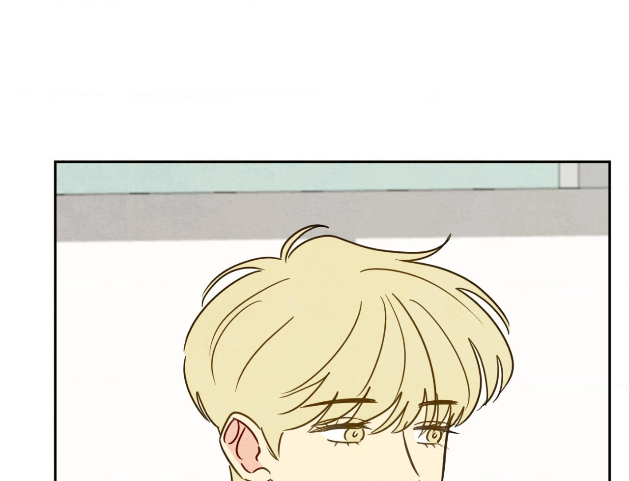 The Sacred Serpent’s Seduction [Official] - Chapter 6 manhwa