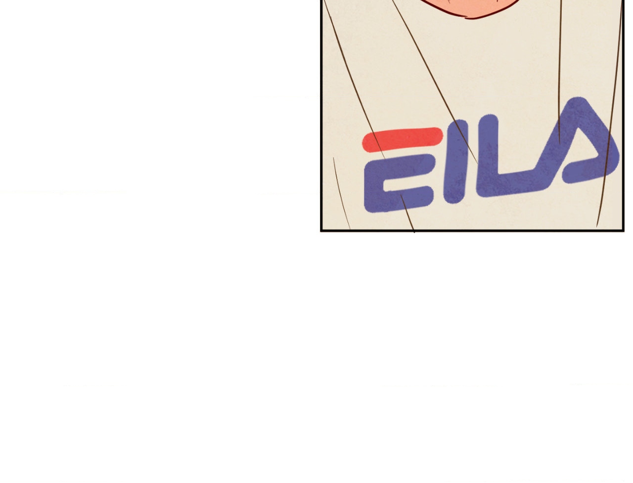 The Sacred Serpent’s Seduction [Official] - Chapter 6 manhwa