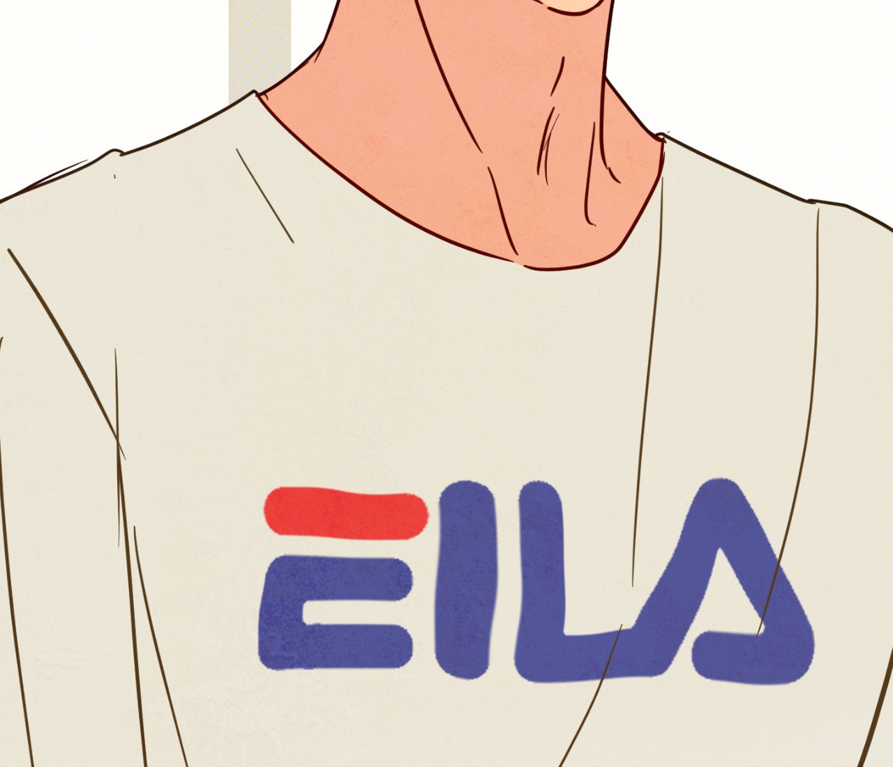 The Sacred Serpent’s Seduction [Official] - Chapter 6 manhwa