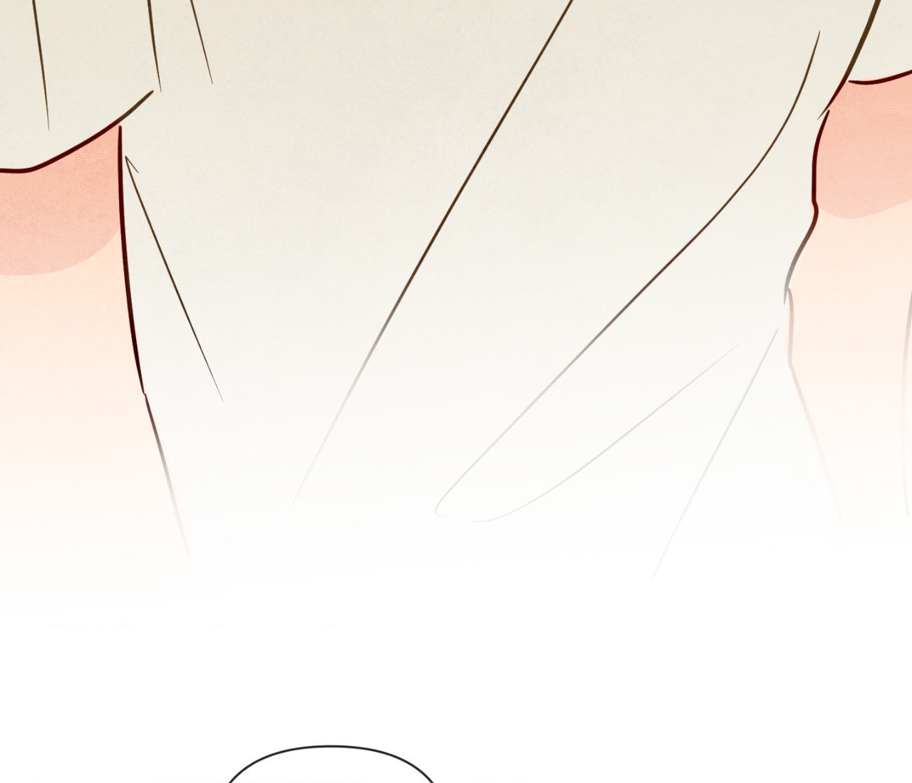 The Sacred Serpent’s Seduction [Official] - Chapter 6 manhwa