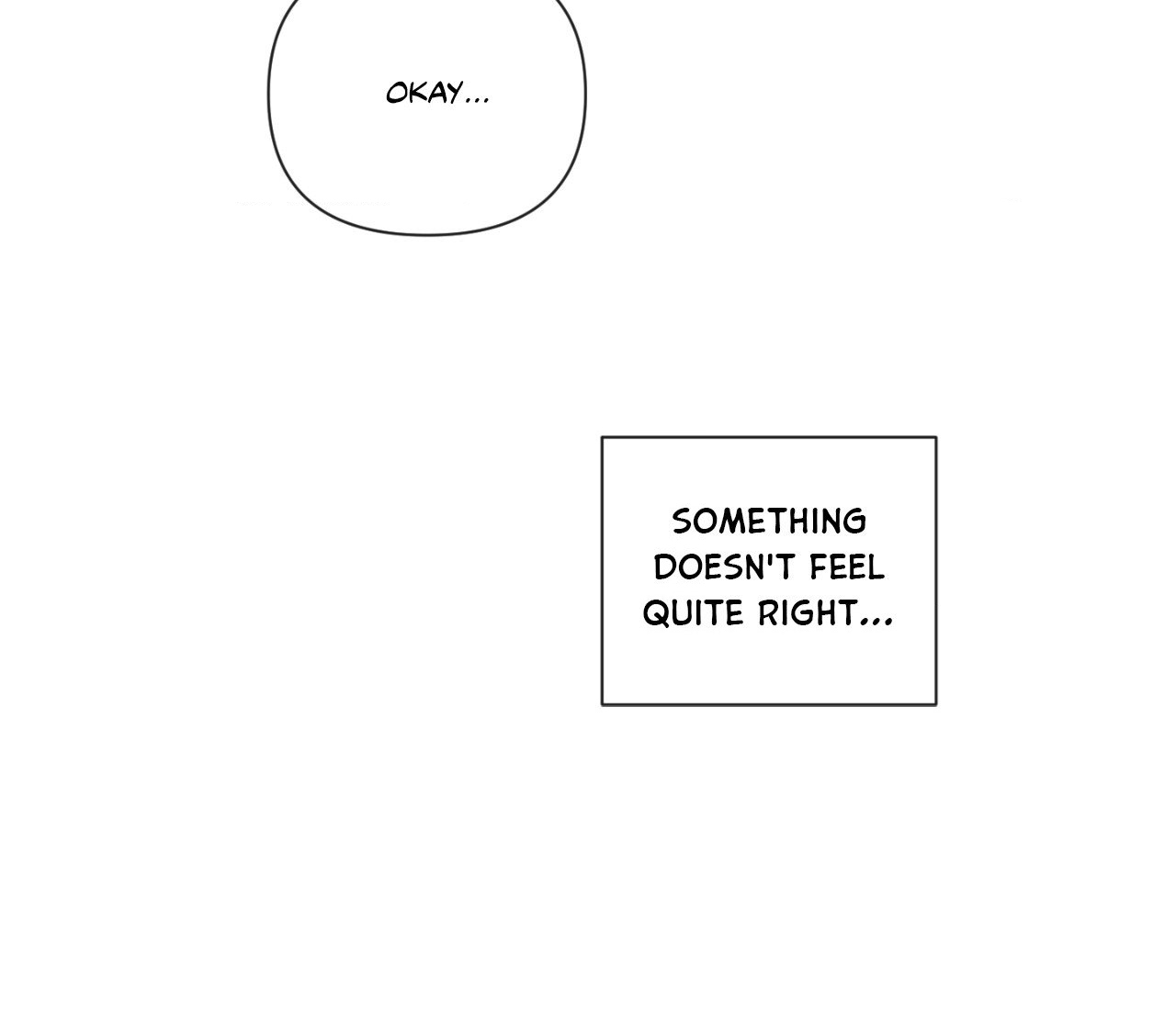 The Sacred Serpent’s Seduction [Official] - Chapter 6 manhwa