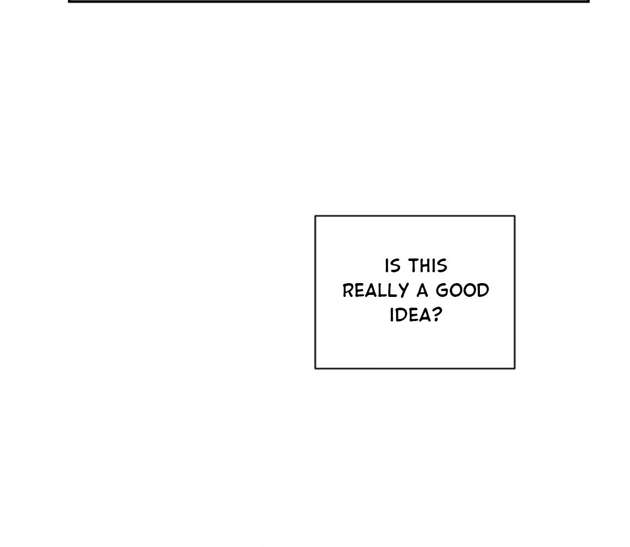 The Sacred Serpent’s Seduction [Official] - Chapter 6 manhwa