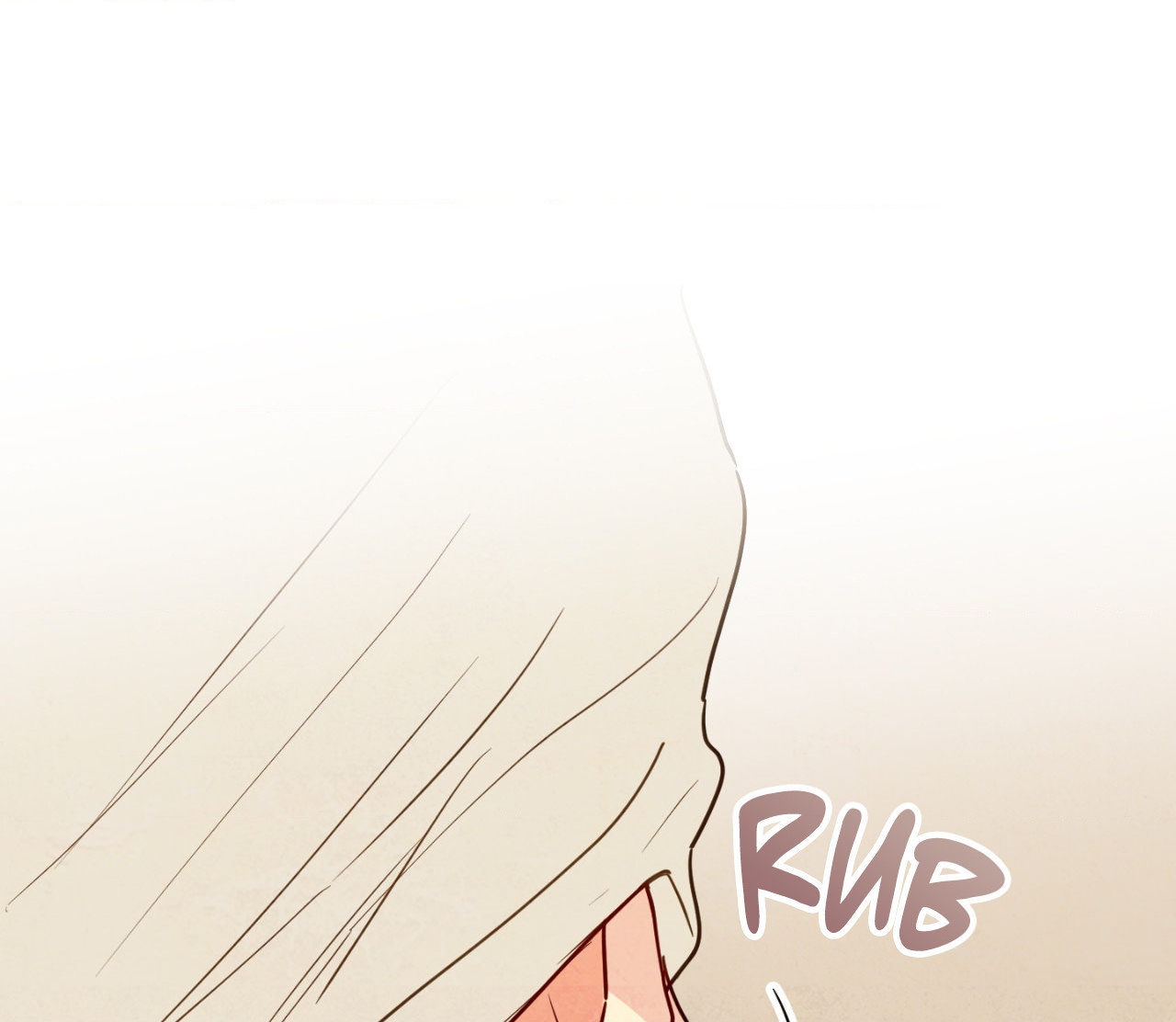 The Sacred Serpent’s Seduction [Official] - Chapter 6 manhwa