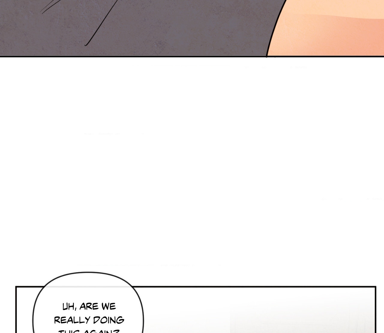 The Sacred Serpent’s Seduction [Official] - Chapter 6 manhwa