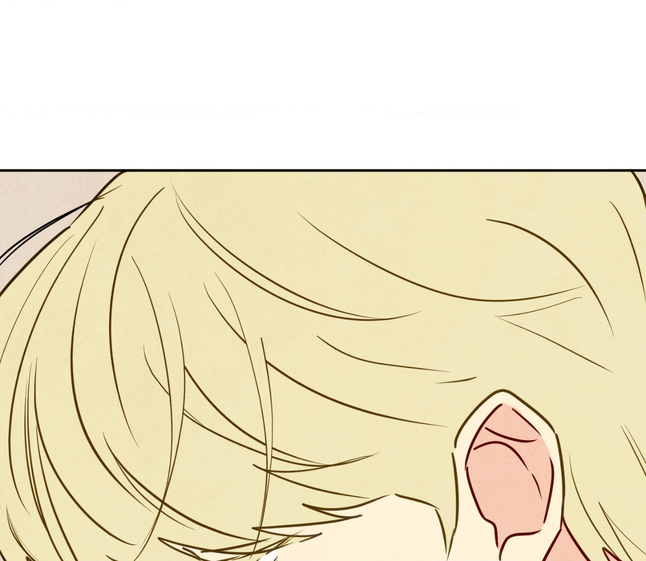 The Sacred Serpent’s Seduction [Official] - Chapter 6 manhwa