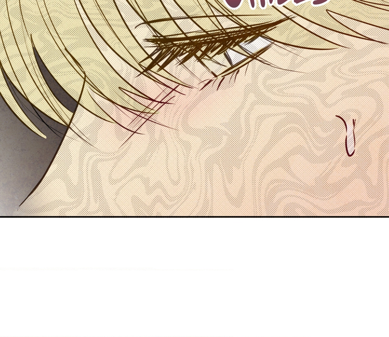 The Sacred Serpent’s Seduction [Official] - Chapter 6 manhwa