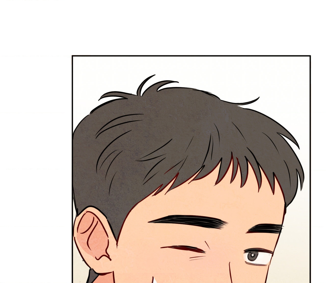 The Sacred Serpent’s Seduction [Official] - Chapter 6 manhwa