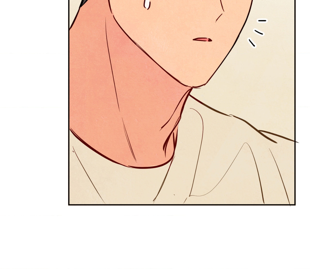 The Sacred Serpent’s Seduction [Official] - Chapter 6 manhwa