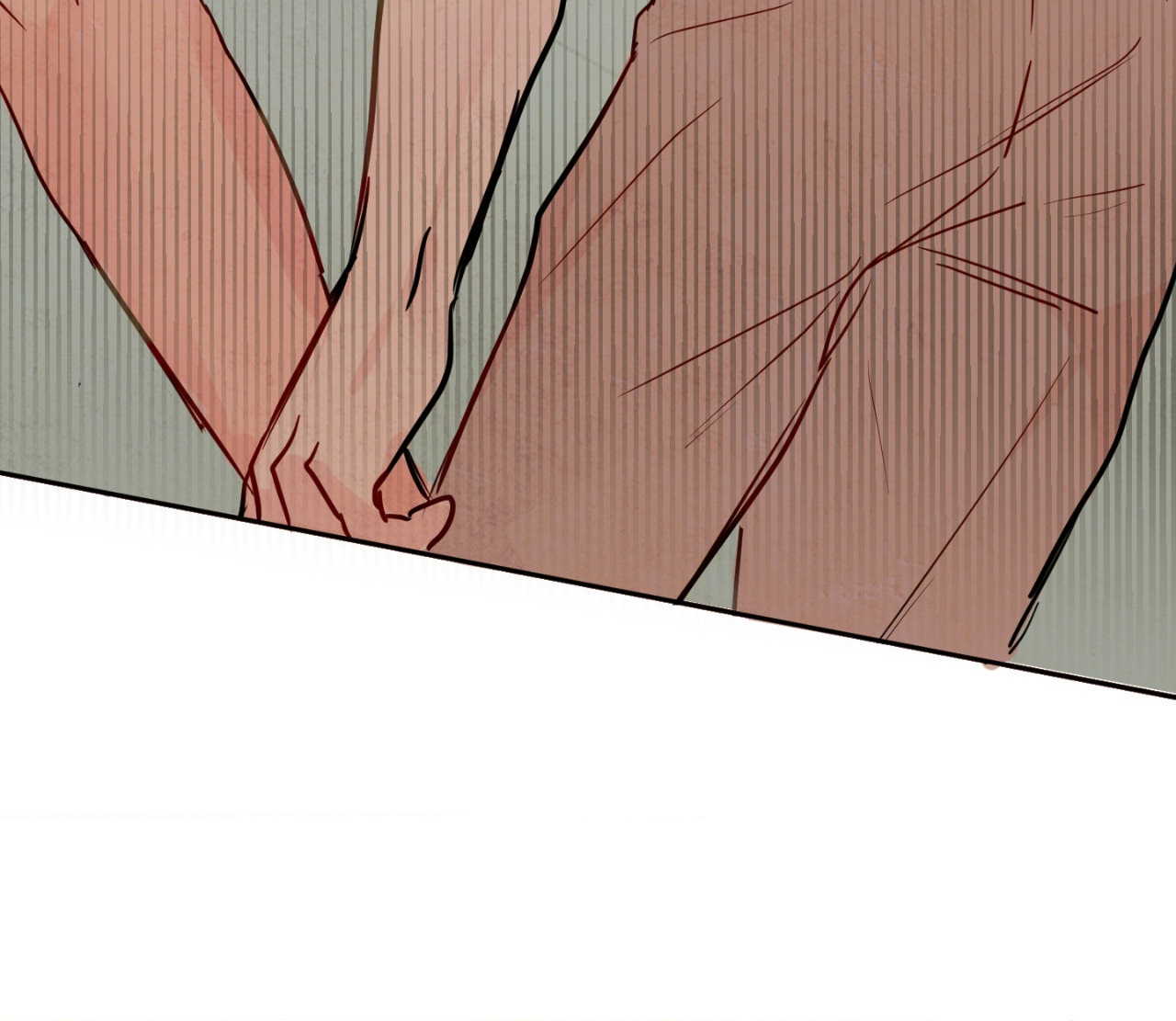 The Sacred Serpent’s Seduction [Official] - Chapter 6 manhwa