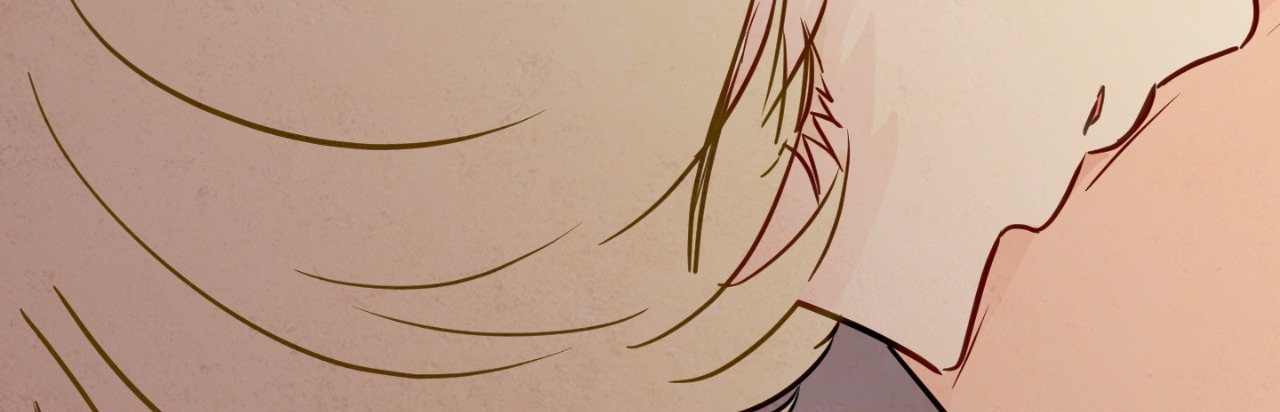 The Sacred Serpent’s Seduction [Official] - Chapter 6 manhwa