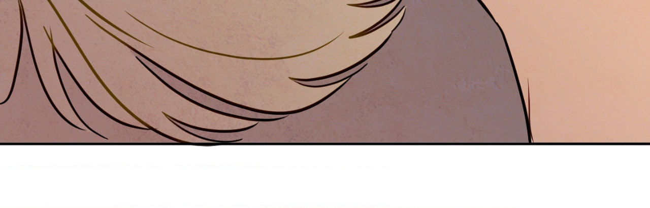 The Sacred Serpent’s Seduction [Official] - Chapter 6 manhwa