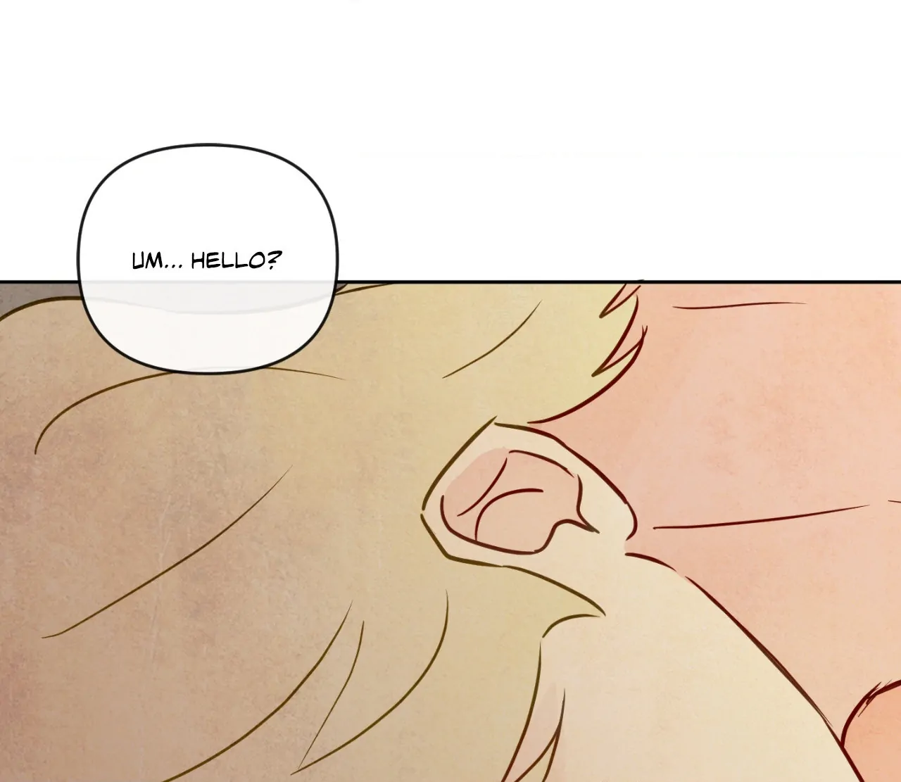 The Sacred Serpent’s Seduction [Official] - Chapter 7 manhwa