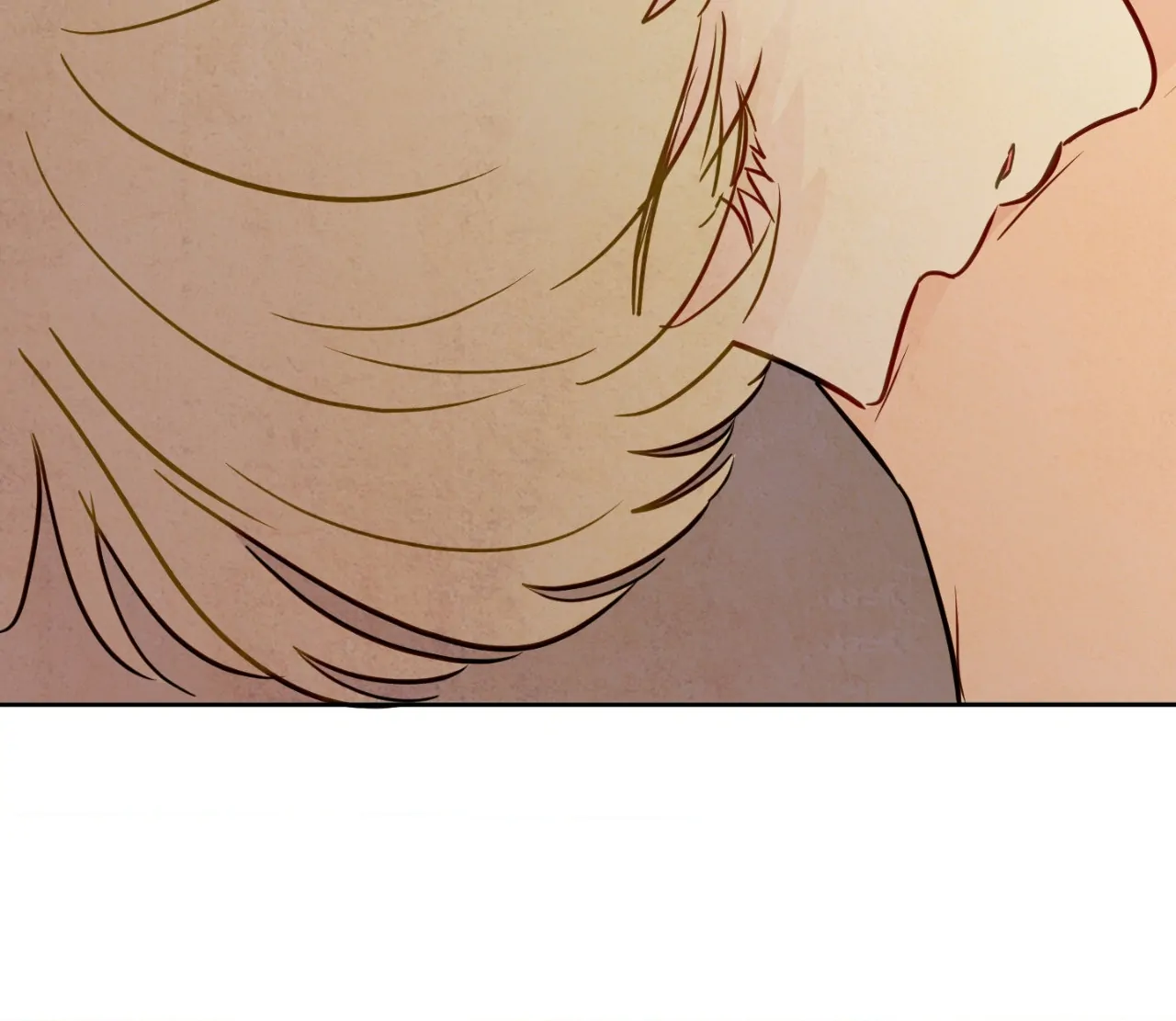 The Sacred Serpent’s Seduction [Official] - Chapter 7 manhwa