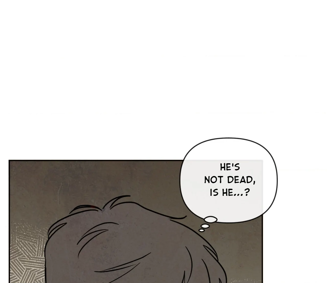 The Sacred Serpent’s Seduction [Official] - Chapter 7 manhwa