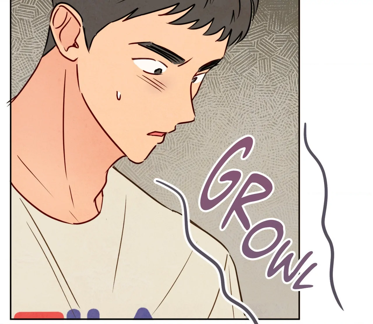 The Sacred Serpent’s Seduction [Official] - Chapter 7 manhwa