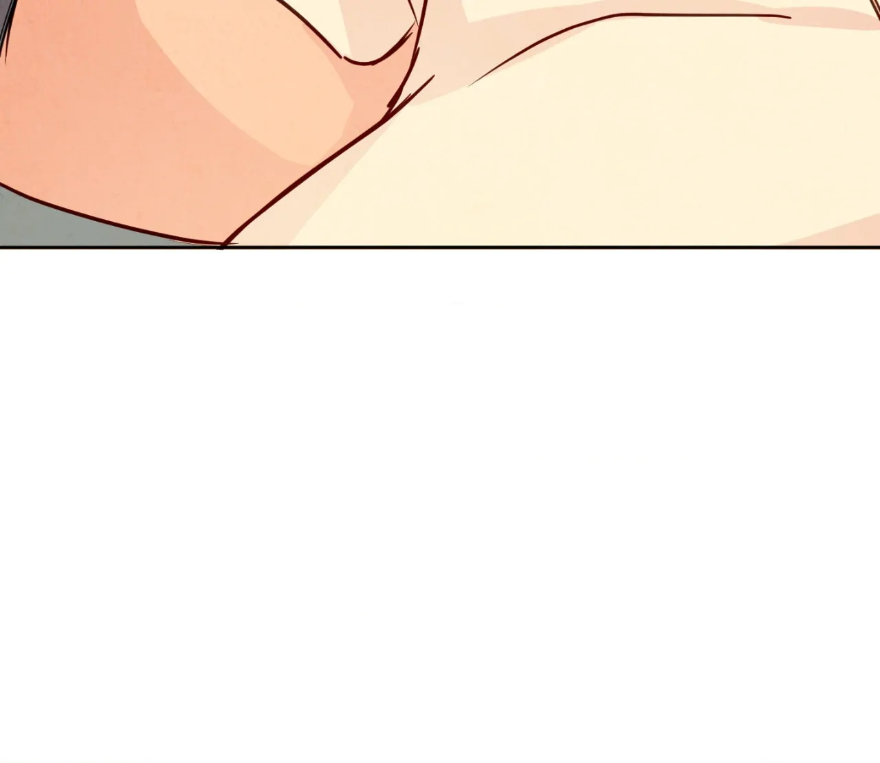 The Sacred Serpent’s Seduction [Official] - Chapter 7 manhwa