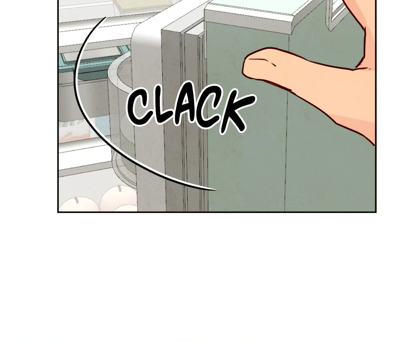 The Sacred Serpent’s Seduction [Official] - Chapter 7 manhwa