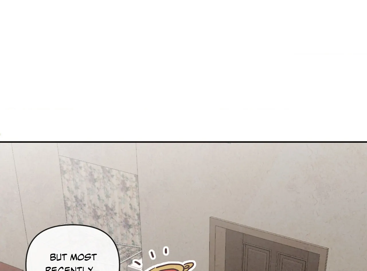 The Sacred Serpent’s Seduction [Official] - Chapter 7 manhwa