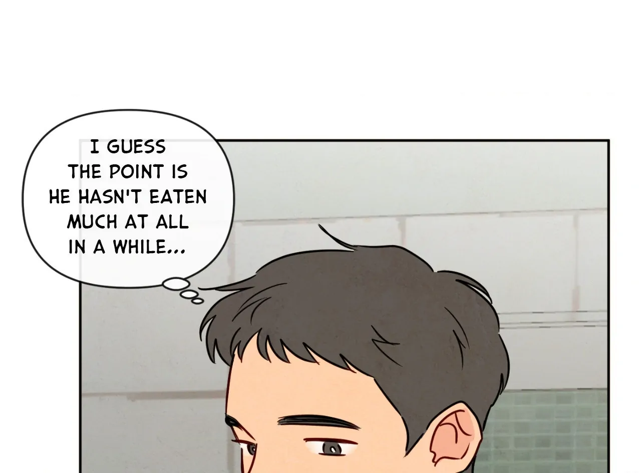 The Sacred Serpent’s Seduction [Official] - Chapter 7 manhwa