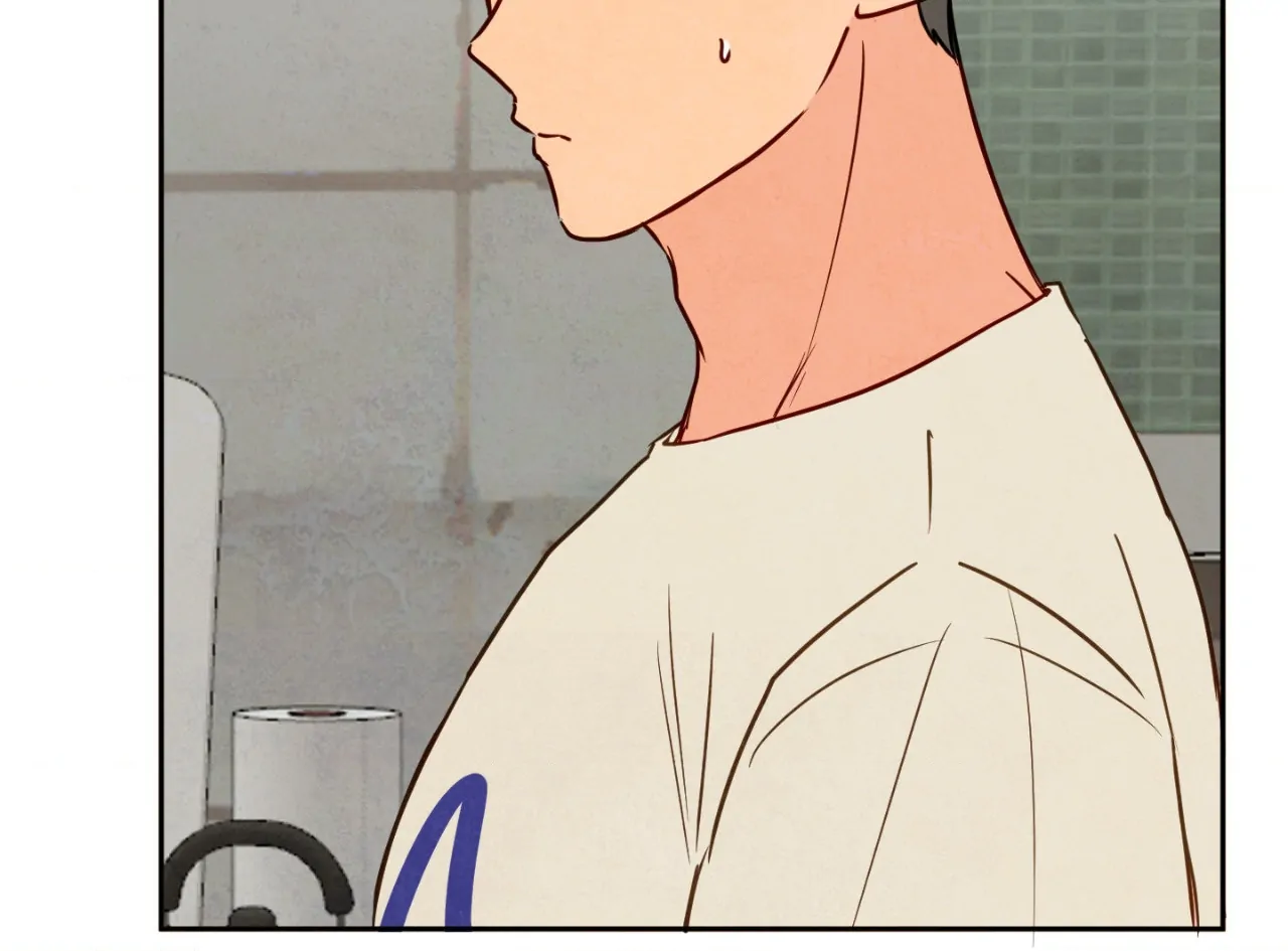 The Sacred Serpent’s Seduction [Official] - Chapter 7 manhwa