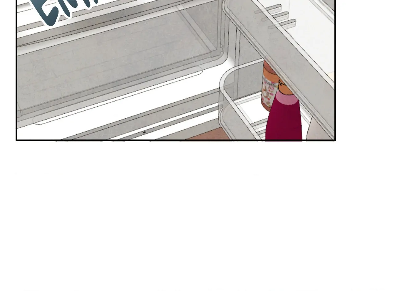 The Sacred Serpent’s Seduction [Official] - Chapter 7 manhwa