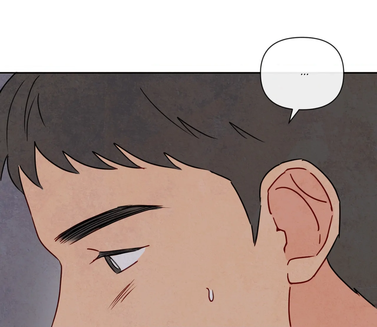 The Sacred Serpent’s Seduction [Official] - Chapter 7 manhwa