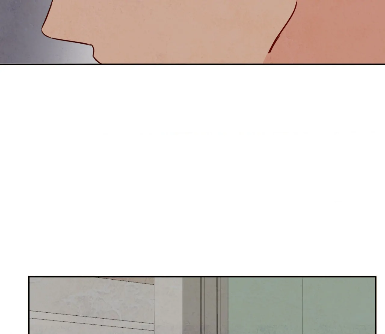 The Sacred Serpent’s Seduction [Official] - Chapter 7 manhwa