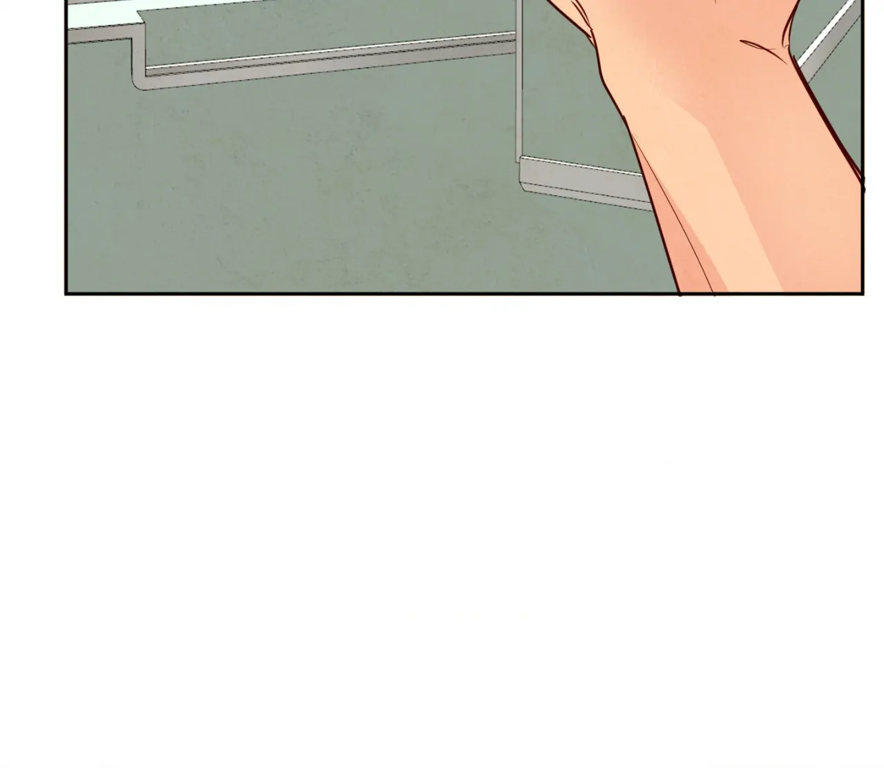 The Sacred Serpent’s Seduction [Official] - Chapter 7 manhwa